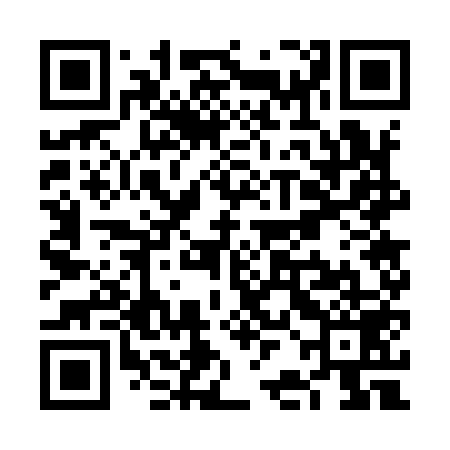 QR code for VBG959