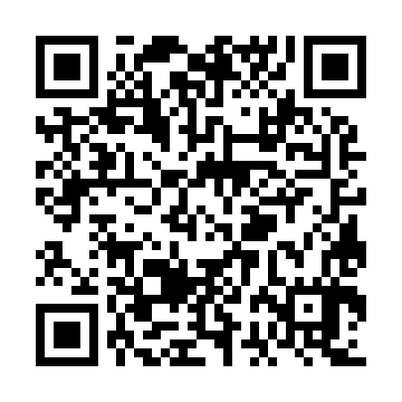 QR code for VBG987