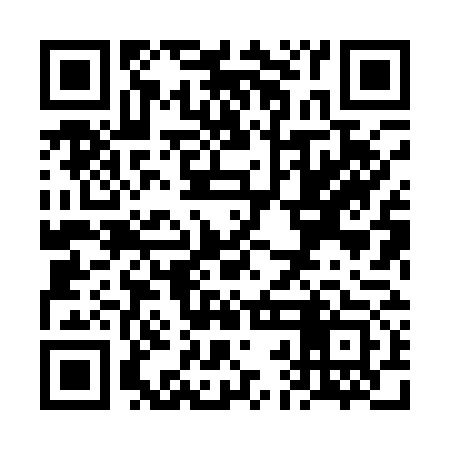 QR code for VBH173