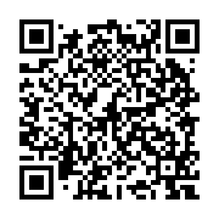 QR code for VBH295