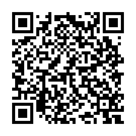 QR code for VBH316