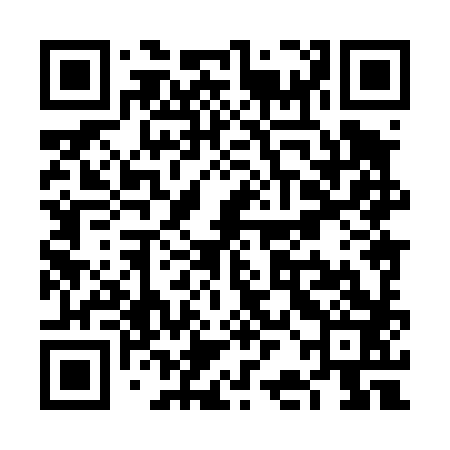 QR code for VBH483