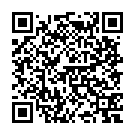 QR code for VBH570