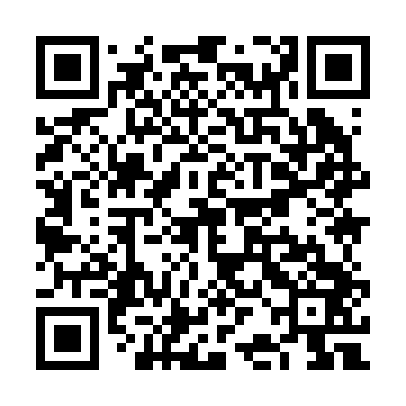 QR code for VBI243