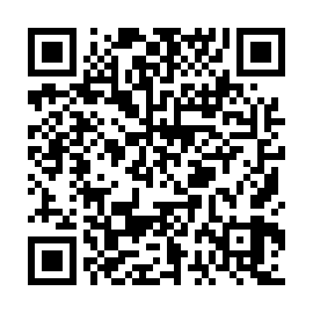 QR code for VBI569
