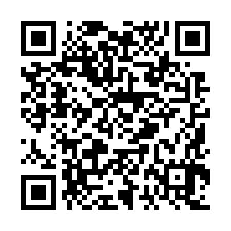 QR code for VBI787