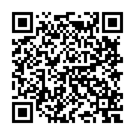 QR code for VBI805