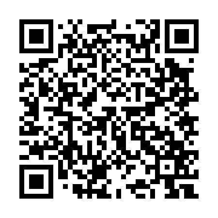 QR code for VBJ067