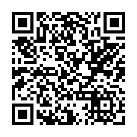 QR code for VBJ647