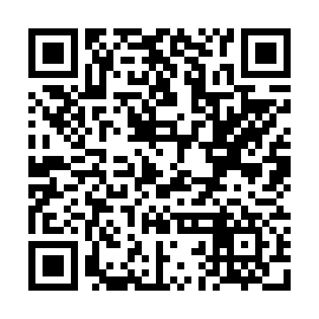 QR code for VBK677