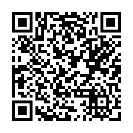 QR code for VBL305