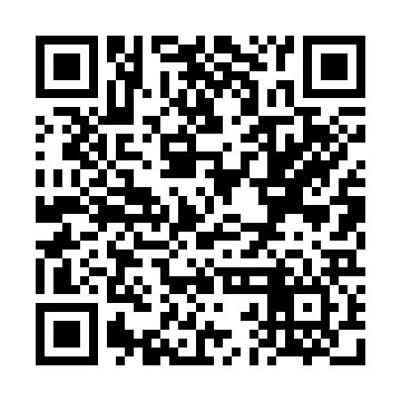 QR code for VBL326