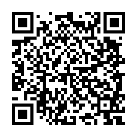 QR code for VBL484