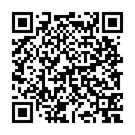 QR code for VBL770