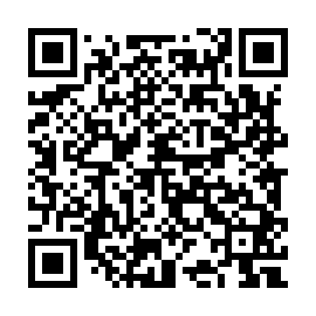 QR code for VBL940