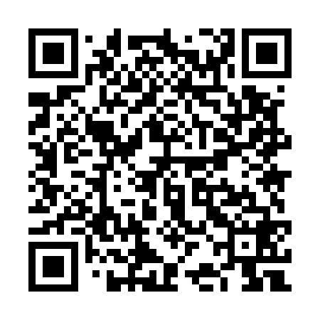 QR code for VBM568