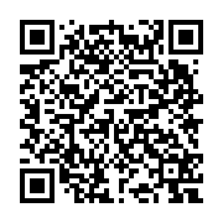 QR code for VBM624