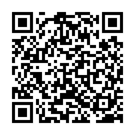 QR code for VBM751