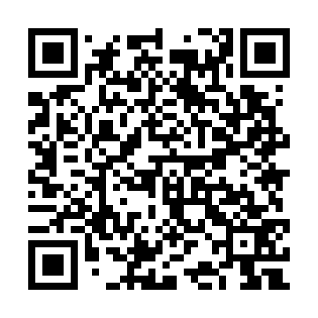 QR code for VBM773