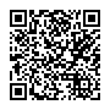 QR code for VBM956