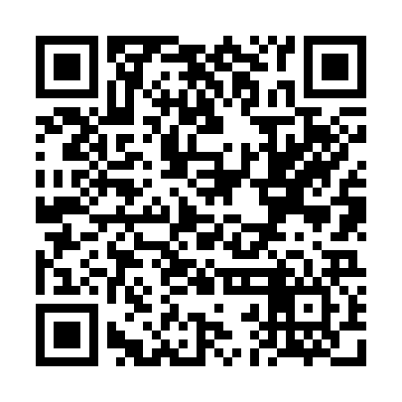 QR code for VBN326