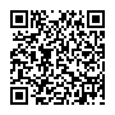 QR code for VBN353
