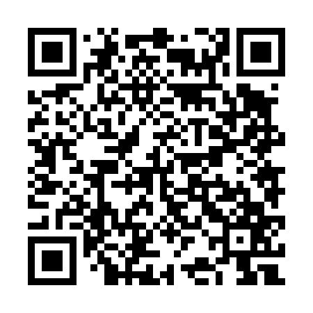 QR code for VBN467