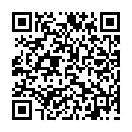 QR code for VBO330