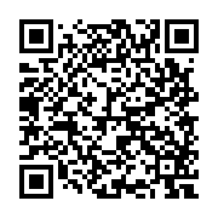 QR code for VBP186