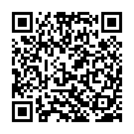 QR code for VBQ059
