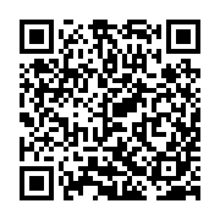 QR code for VBQ280