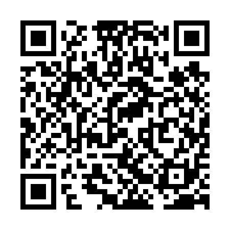 QR code for VBQ611