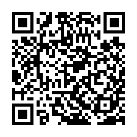 QR code for VBQ681
