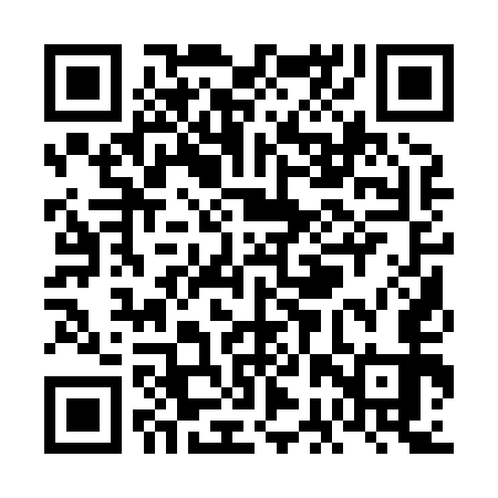 QR code for VBQ853