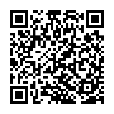 QR code for VBR700