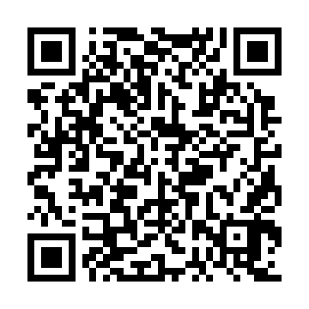 QR code for VBS342