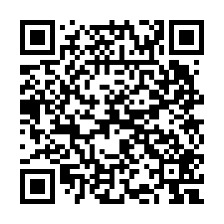 QR code for VBS609