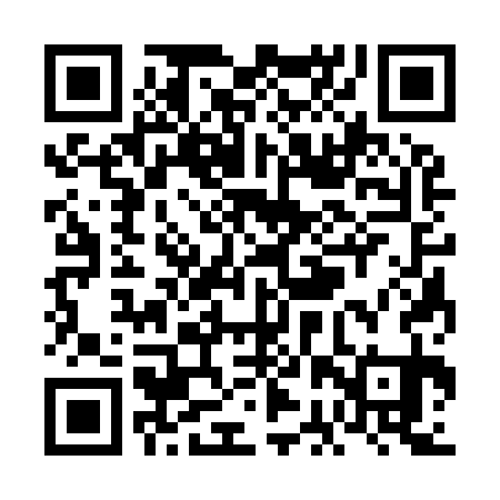 QR code for VBS931