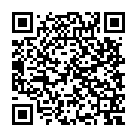 QR code for VBT560