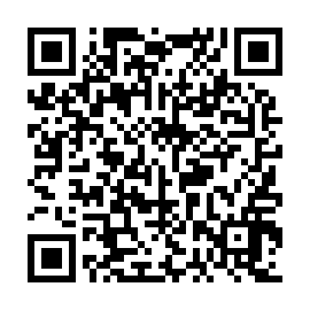 QR code for VBT916
