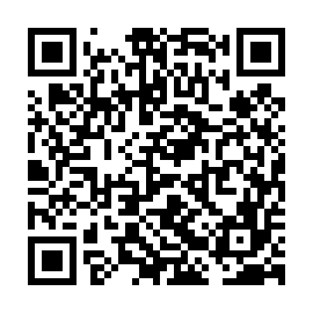 QR code for VBU456