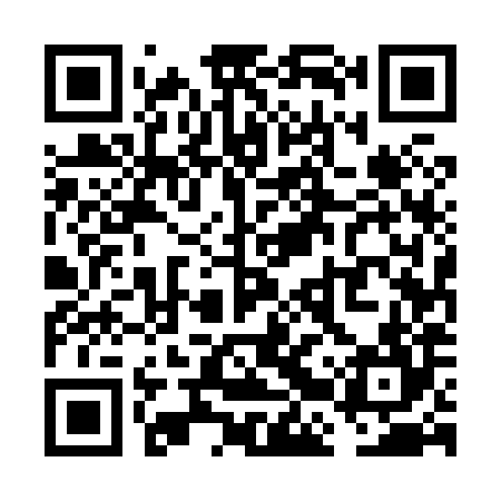 QR code for VBU884