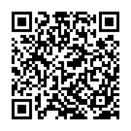 QR code for VBV557