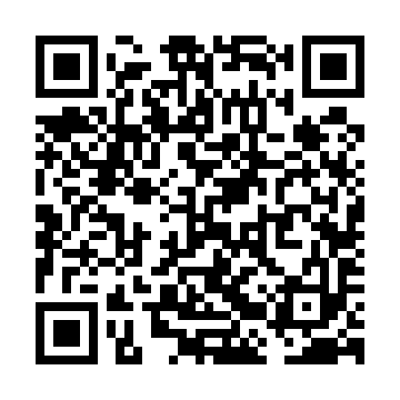 QR code for VBV593