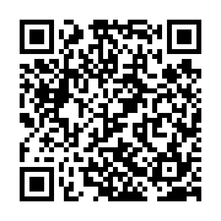 QR code for VBV634