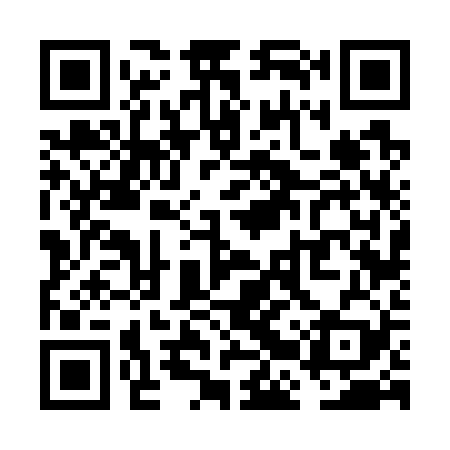 QR code for VBV729