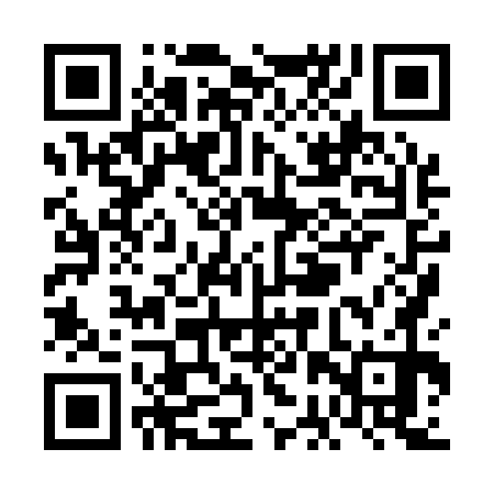QR code for VBX170