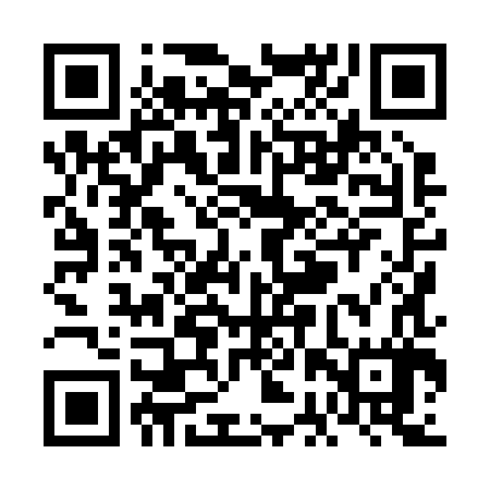 QR code for VBX287