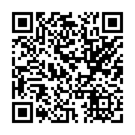 QR code for VBX879