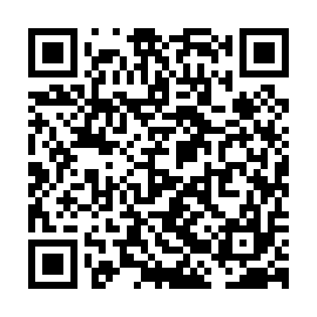 QR code for VBY017